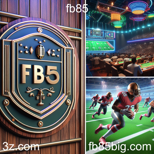 A Revolução dos Jogos de Esporte